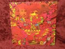 Cream, Disraeli Gears, Vinyl LP Album, 594 003, Vinyl Near mint