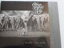 The Allman Brothers Band  Hittin' The Note