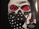 ERIC CHURCH CAUGHT IN THE ACT LIVE 2LP 12