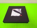 LED ZEPPELIN I (SUPER DELUXE EDITION) 2 CD + 2 VINYL BOX SET
