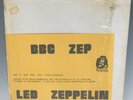 Led Zeppelin  : BBC ZEP    12