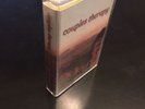 Marietta / Modern Baseball Couples Therapy Cassette Tape