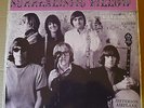 JEFFERSON AIRPLANE Surrealistic Pillow LP RCA Victor 1967 UK orig+mono RD 7889
