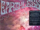 Earthless - Rhythms from a Cosmic Sky