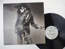 Lenny Kravitz,Mama Said,First pressing,LP