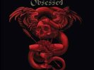 The Obsessed: Sacred LP