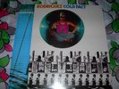 RODRIGUEZ - Cold Fact - RE-ISH of his rare 1st LP - '70 PSYCH FOLK classic  *SS*