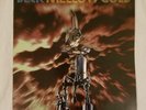 Beck - Mellow Gold (Colored Vinyl New) 1994 GEFFEN ( PRESSING)