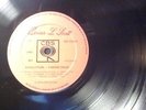 TAMAM SHUD EVOLUTION OZ PROG CLASSIC LP