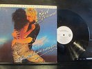 Rod Stewart Blondes Have More Fun MFSL 1978 Vinyl Record N/Mint