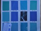 Tina Brooks-Blue Note/Music Matters 45-Freddie Hubbard-Duke Jordan-Sam Jones M-