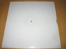 SADE THE PROMISE ORGINAL 1985 CBS RECORDS TEST PRESSING