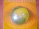 TOM ZE. Todos Os Olhos RARE BRASILIAN ORIGINAL LP. PYSCH/EXPERIMENTAL