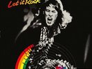 Alvin Lee - Let It Rock