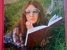 GERALDINE S/T BELTONA SBE128 Orig UK  *NM* ACID PSYCH FOLK PROG.McKEEVER