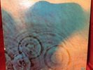 Pink Floyd - Meddle - 12