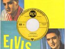 RARE ELVIS PRESLEY 