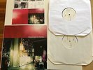 Destroyer's Rubies L.P. Scratch Records