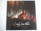 Emily Jane White - Ode To Sentience