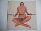 Arab Strap - Philophobia