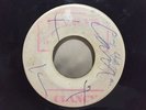 ERIC MONTY MORRIS / TEARS IN YOUR EYES&SAY WHAT YOU'RE SAYING ROCKSTEADY 45 CLAN