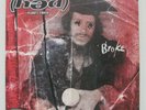 (hed) PLANET EARTH - broke 2LP JAPAN ONLY VINYL KID ROCK INCUBUS KORN RAGE 311