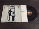 Fleetwood Mac LP S/T MFSL EX AUDIOPHILE Master