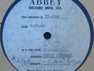 EDDIE COCHRAN - RARE 1964 12