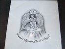 BRANT BJORK - local angel -  LP