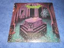 GORGUTS - CONSIDERED DEAD - ROADRACER RC 9273-1 - RAR