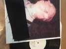 Isd Rebelles Rock O Rama Vinyl