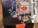Isd Rebelles Rock O Rama Vinyl