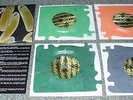The Locust puzzle record 7