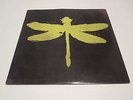 Coheed And Cambria  Second Stage Turbine Blade ( Rare Green  7