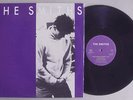 The Smiths ?– How Soon Is Now? - AUST oz 12