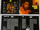 George DUKE- The Inner Source MPS 29 20912-1 Stereo 2xLP Rare Groove Classic FOC