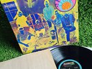 DIRTY BLUES BAND S/T 1967 •CLEAN EX/NM• BLUESWAY STONED BLUES PSYCH POWERHOUSE