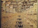 CHILD Same  Comet/ Dodo Italian pressing of U.S. psych lp on Jubilee  Akarma