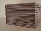 GEM Franklin Mint The Greatest Recordings Of The Big Band Era LPs Great Vol 1-40