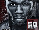 New Best Of - 50 Cent - R & B Vinyl