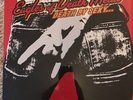 Vinyl LP Eagles Of Death Metal ?–  Death By Sexy