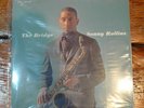 Classic Records Reissue 180GM Sonny Rollins The Bridge LSP-2527 ($ off in add)
