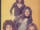 QUEEN (Smile – Larry Lurex) -  In nuce - LP (33 TOURS) - Sealed