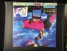 Roy Orbison-2 Rec Set-In dreams the G.H-Record Album-Pop-New/Sealed/Unopened
