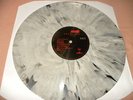 ACCEPT PREDATOR LP