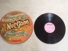 SMALL FACES OGDENS NUT GONE FLAKE ORIGINAL 1968 UK LP IMMEDIATE PINK 1Y/2Y RARE