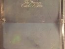 Bob Marley & The Wailers Catch A Fire Original Record Album RARE