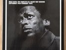 Miles Davis: The Complete In A Silent Way Sessions (Ltd. 5LP Box) - Very Rare