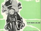 SHEETMUSIC ROY ORBISON WONDERING
