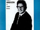 SHEETMUSIC ROY ORBISON MY FRIEND